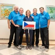 391_53401055051_l-600x400